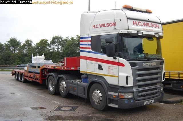 LKW Bilder 2010-08-26 00079
