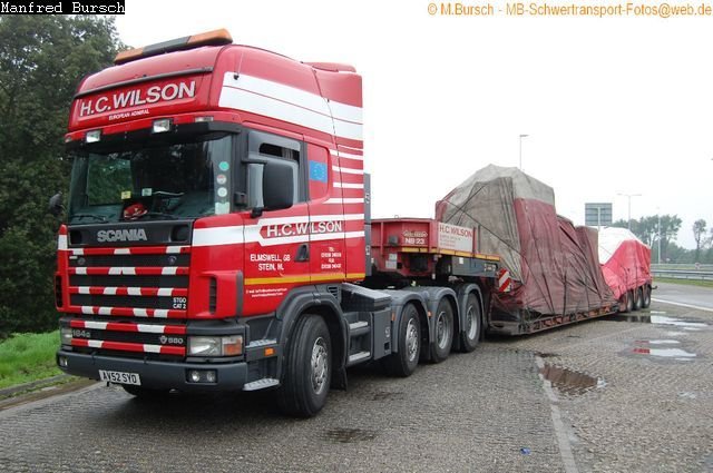 LKW Bilder 2010-09-09 00123