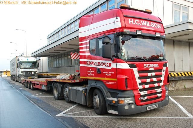 LKW Bilder 2010-11-02 00024