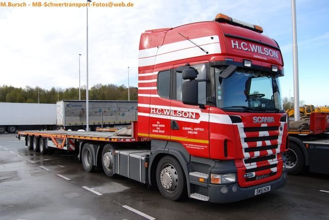 LKW Bilder 2012-04-19 00146