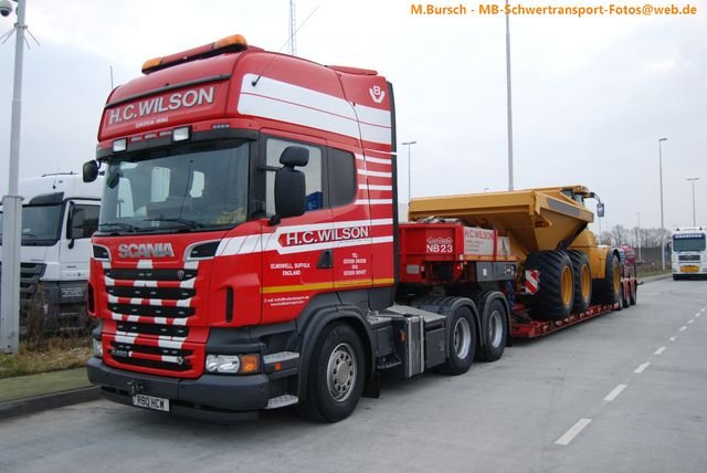 LKW Bilder 2013-02-21 00022