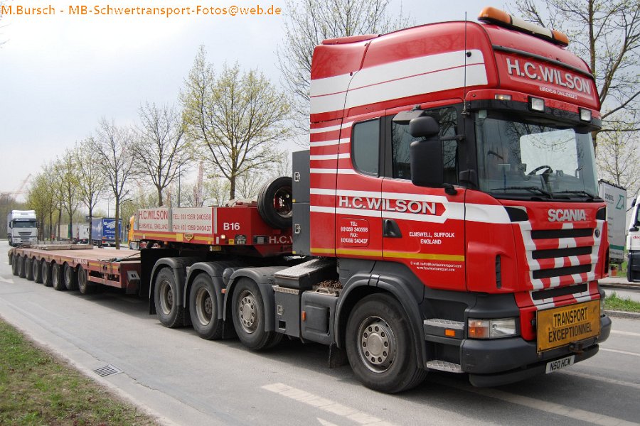 LKW Bilder 2013-04-23 00328