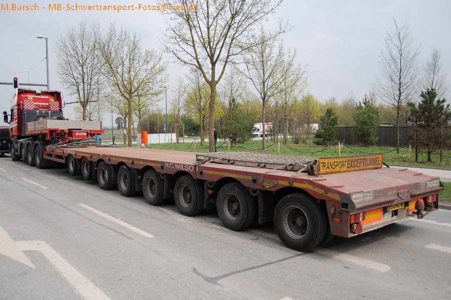 LKW Bilder 2013-04-23 00332