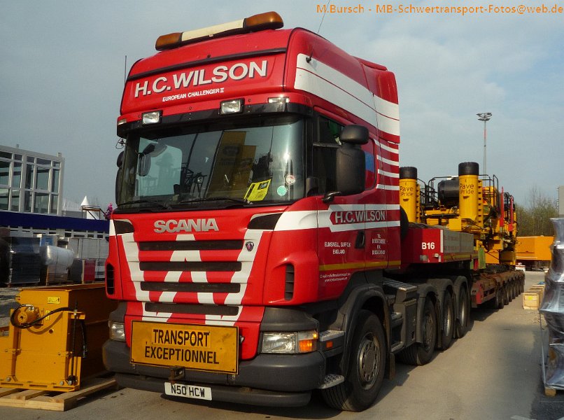 LKW Bilder 2013-04-23 00522