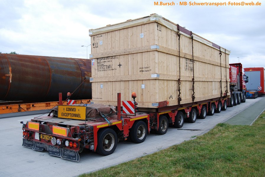LKW Bilder 2013-06-26 00166