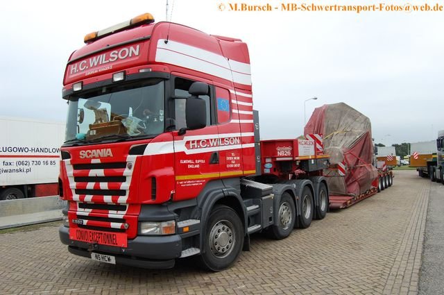 Schwertransportbilder 2008-10-07 00000