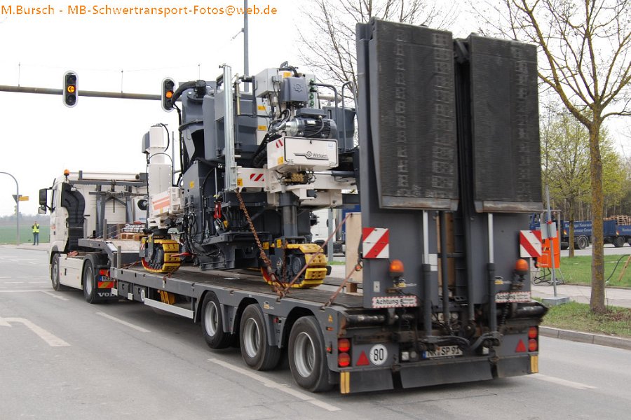 LKW Bilder 2013-04-22 00103