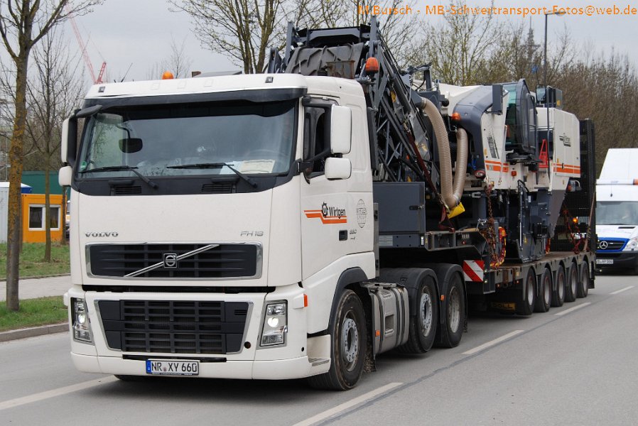 LKW Bilder 2013-04-22 00208