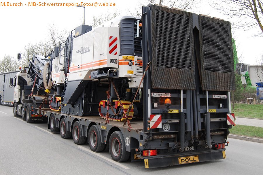 LKW Bilder 2013-04-22 00209