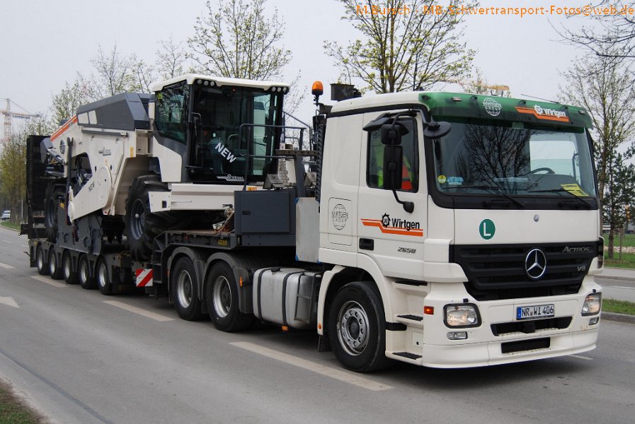 LKW Bilder 2013-04-23 00055