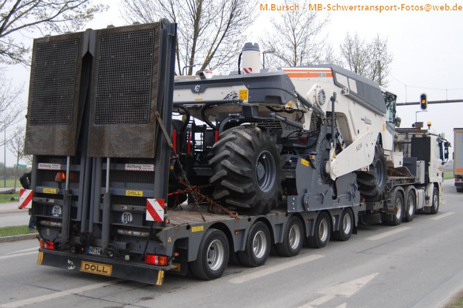 LKW Bilder 2013-04-23 00057