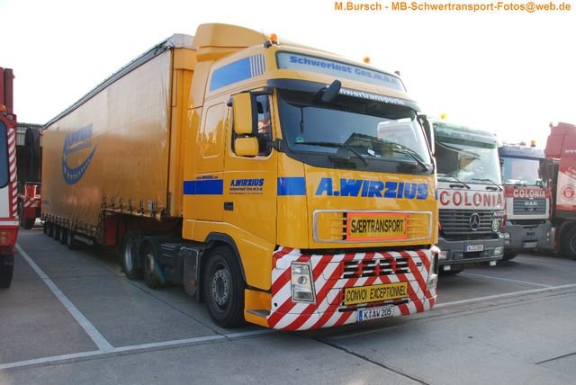 LKW Bilder 2011-11-19 00163