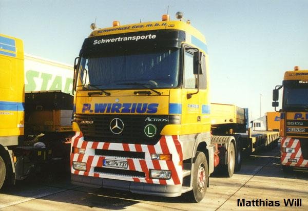 20071209 1089464658 wirzius011