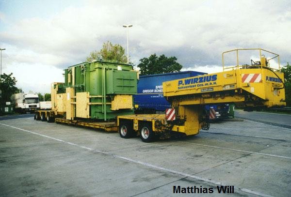 20071209 1162172650 wirzius012