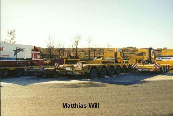 20071209 1427438608 wirzius013