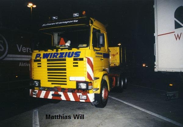 20071209 1598573054 wirzius015
