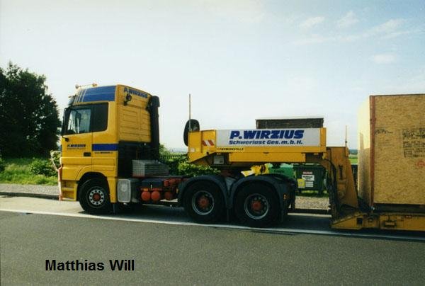 20071209 1778198987 wirzius018