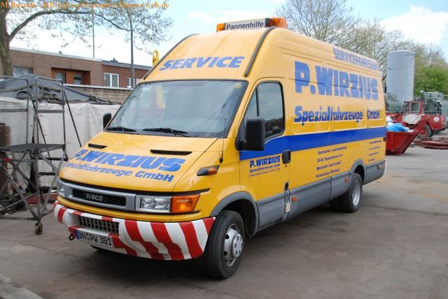 LKW Bilder 2011-04-15 00014