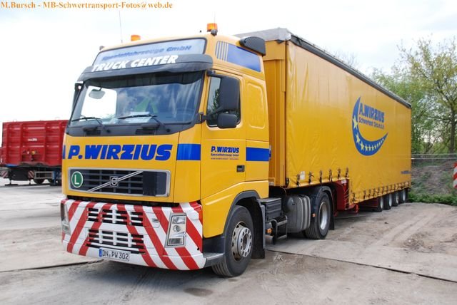 LKW Bilder 2011-04-15 00051