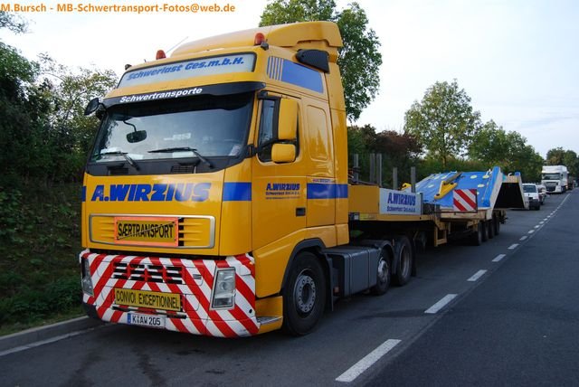 LKW Bilder 2012-09-21 00010