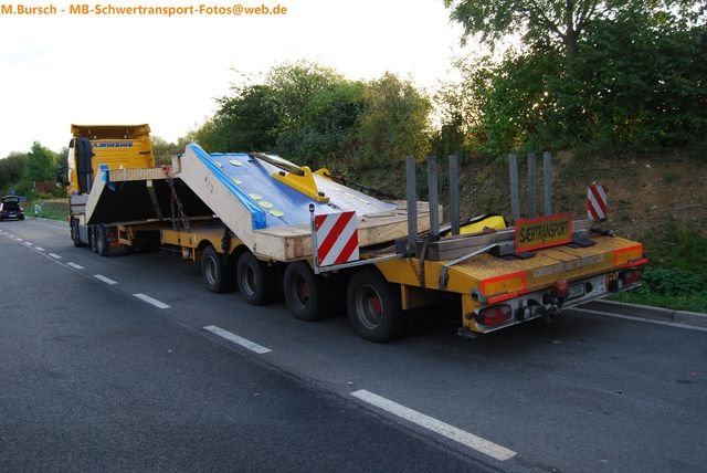 LKW Bilder 2012-09-21 00013