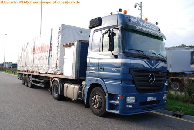 LKW Bilder 2011-07-19 00035