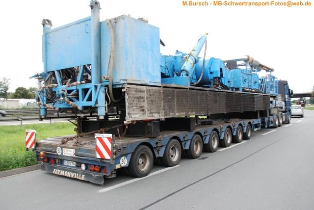 LKW Bilder 2011-08-24 00067