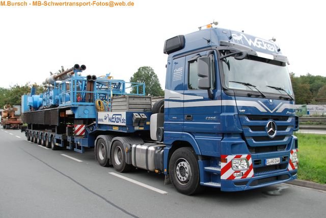 LKW Bilder 2011-08-24 00069