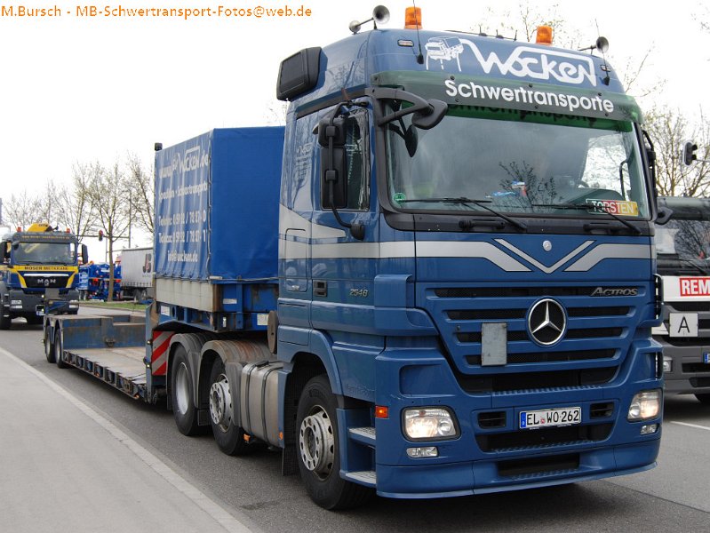 LKW Bilder 2013-04-22 00346