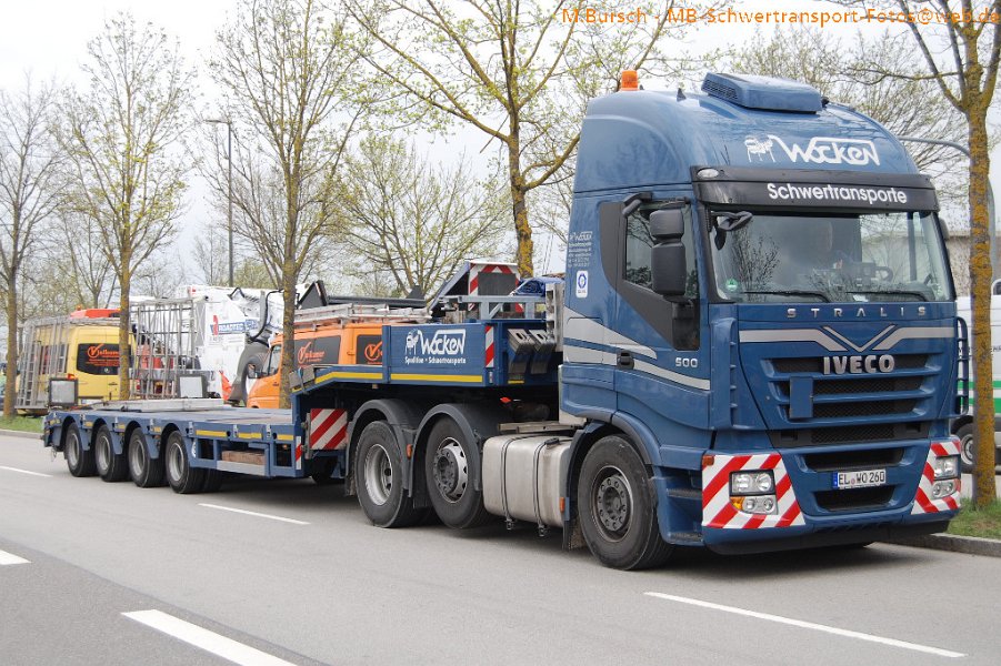LKW Bilder 2013-04-22 00481