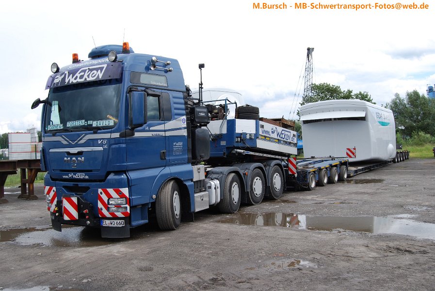 LKW Bilder 2013-06-22 00039