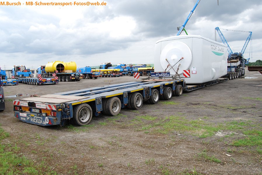 LKW Bilder 2013-06-22 00056