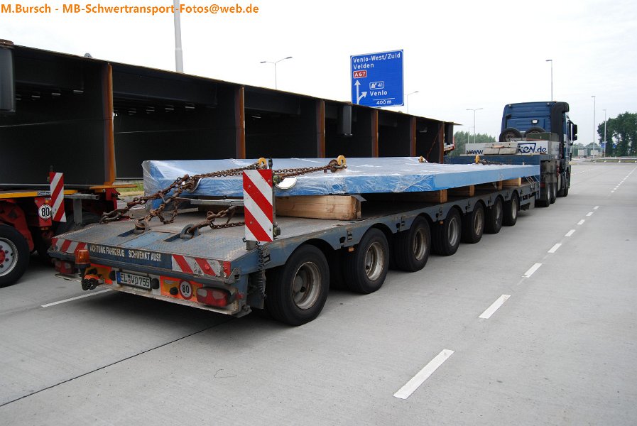 LKW Bilder 2013-06-25 00105