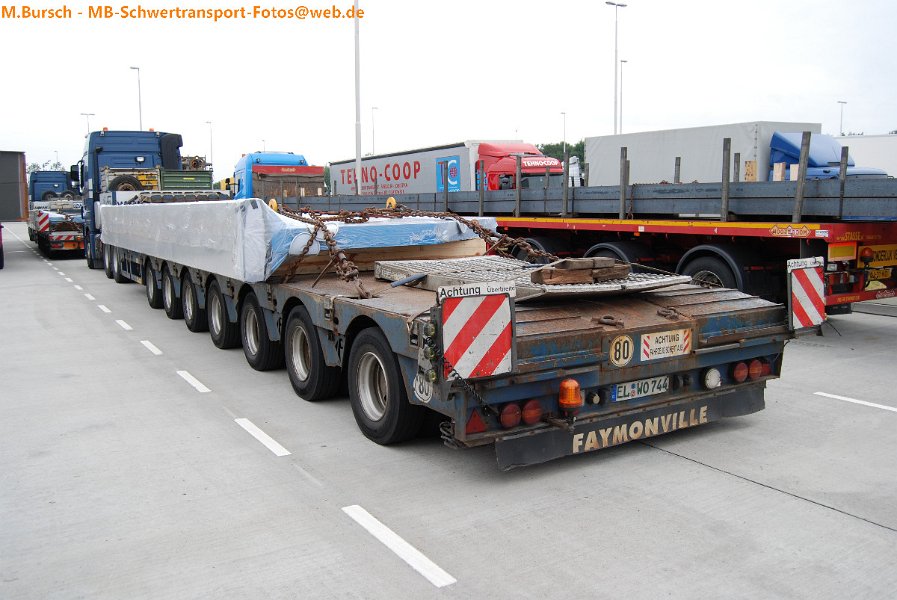 LKW Bilder 2013-06-25 00113