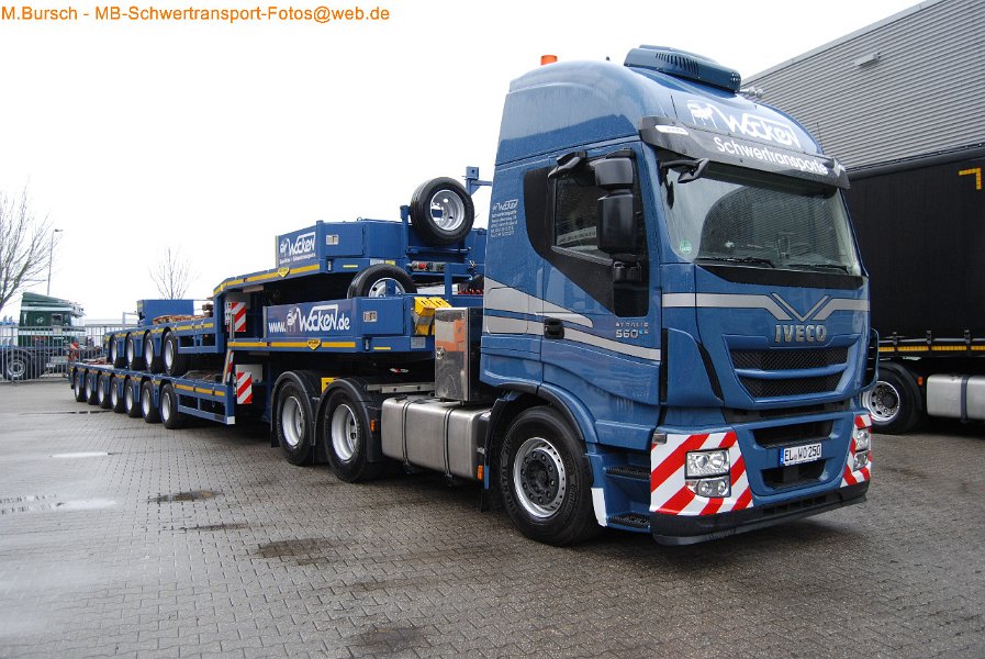 LKW Bilder 2014-01-11 00052