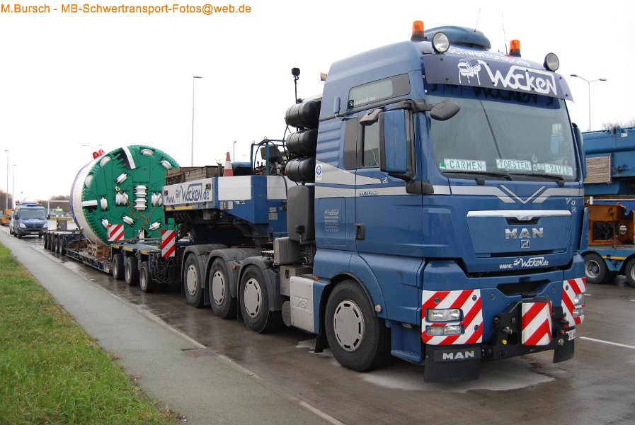 LKW Bilder 2014-02-13 00096