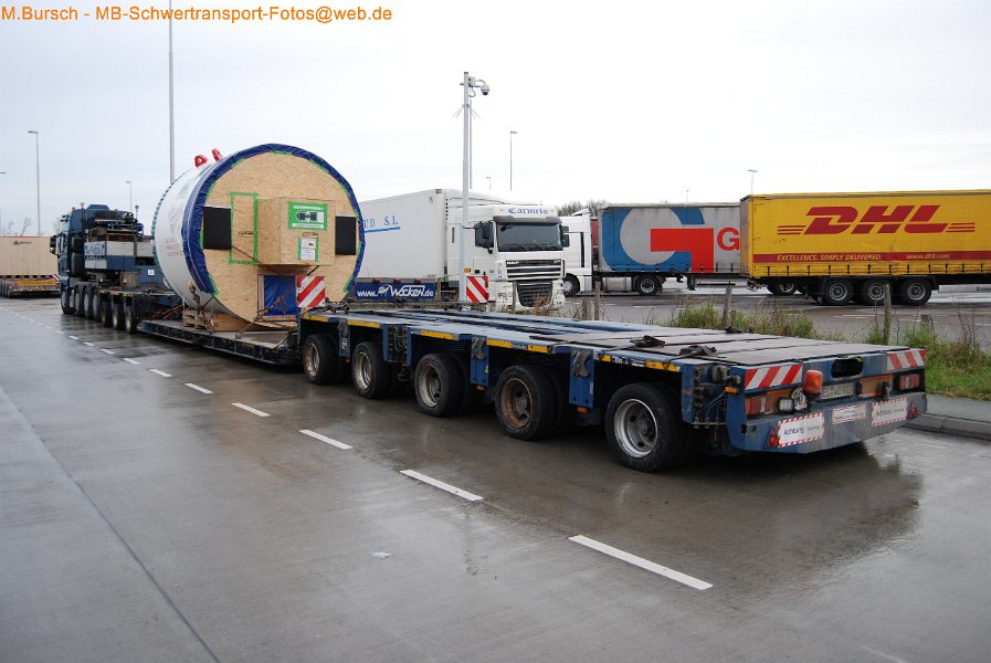 LKW Bilder 2014-02-13 00104