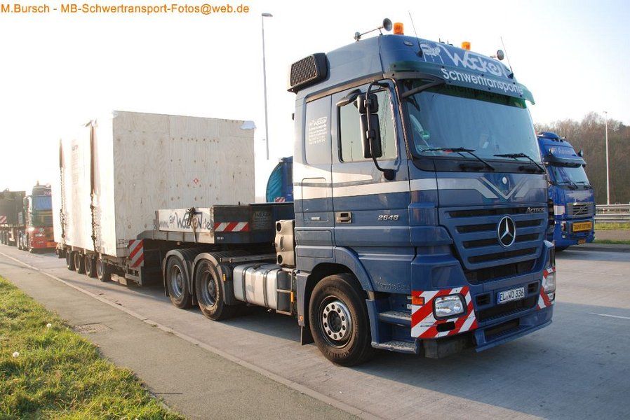 LKW Bilder 2014-03-13 00003