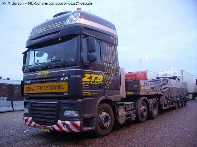 20080203 1002583240 schwertransportbilder 2007-12-05 00034