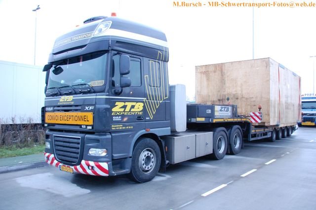 LKW Bilder 2011-01-12 00042