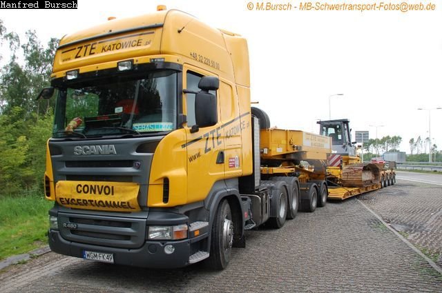 LKW Bilder 2009-05-05 00012