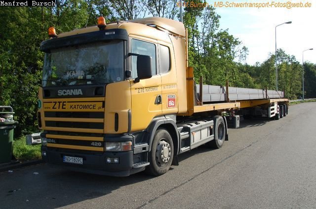 LKW Bilder 2009-05-12 00036
