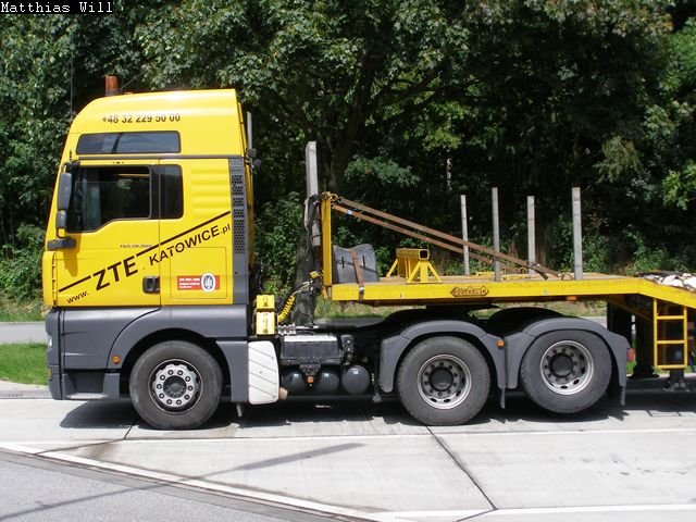 P7290153