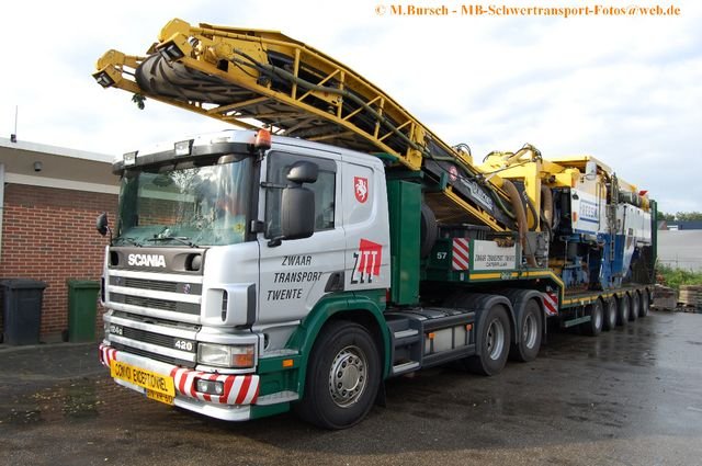20081115 1118235693 schwertransportbilder 2008-09-06 00024
