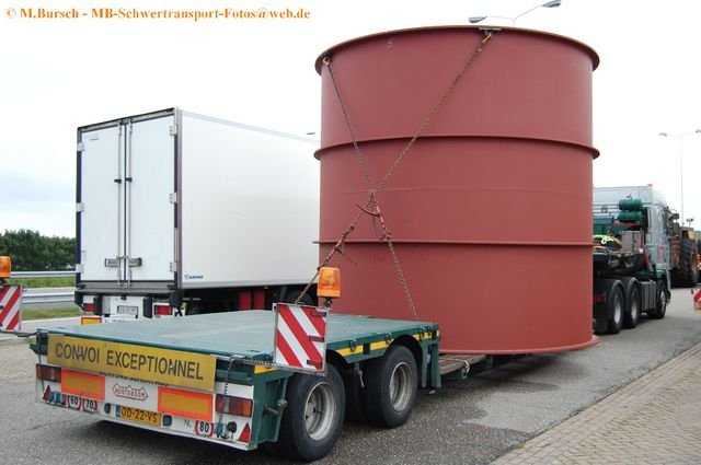 20081115 1392367037 schwertransportbilder 2008-08-20 00005