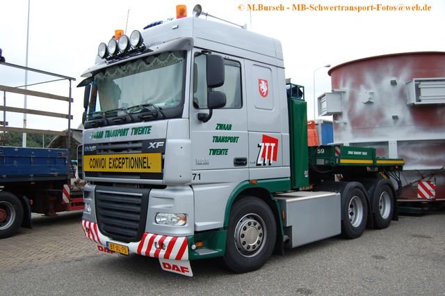 20081115 1459745408 schwertransportbilder 2008-08-20 00017