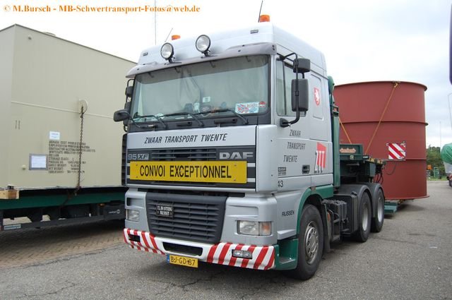 20081115 1540154136 schwertransportbilder 2008-08-20 00008