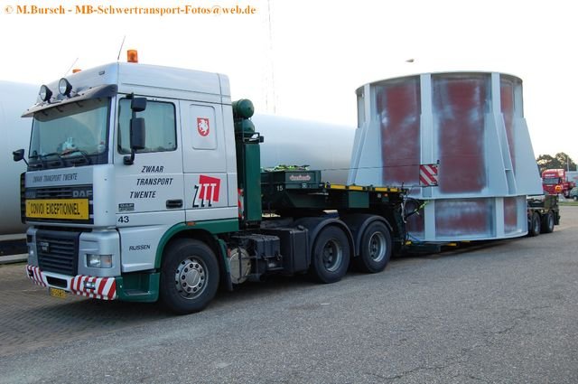 20081115 1658118011 schwertransportbilder 2008-07-25 00047