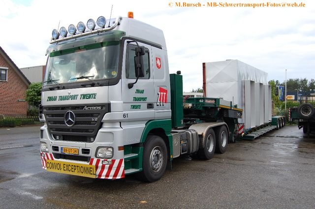 20081115 1724811239 schwertransportbilder 2008-09-06 00000