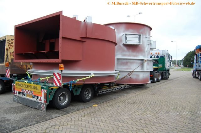20081115 1988900832 schwertransportbilder 2008-08-20 00021